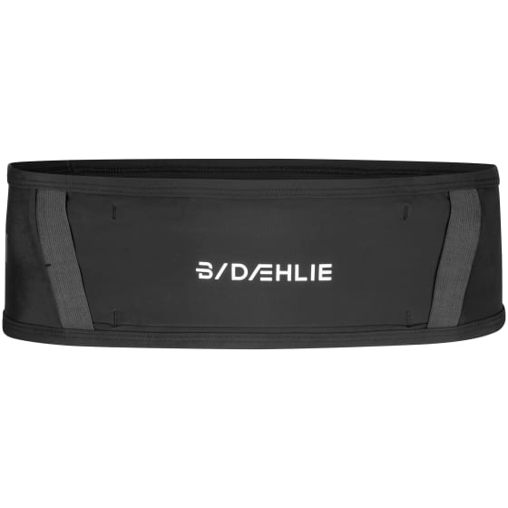 Dæhlie Run Belt