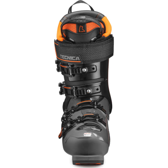 Tecnica Mach1 110 TD GW