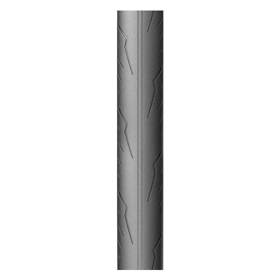 Pirelli P Zero Velo Tubular