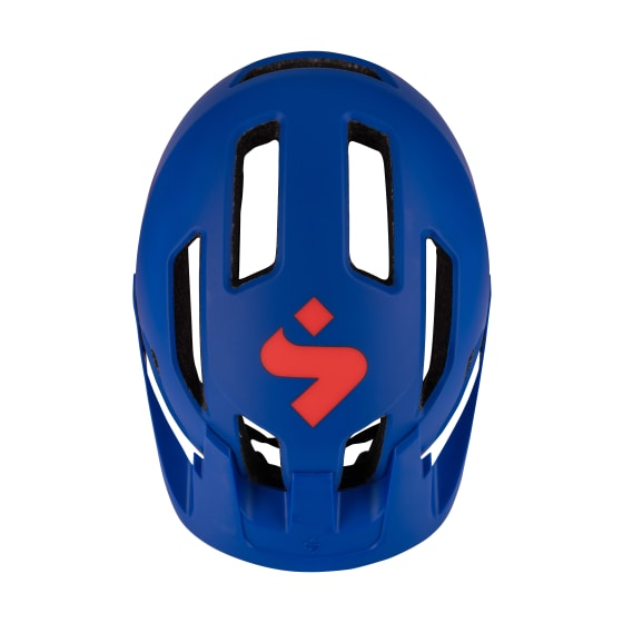 Sweet Protection Dissenter Helmet JR