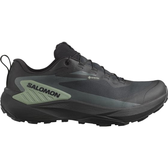 Salomon Genesis GTX Herre