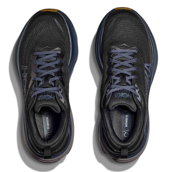 Hoka Bondi 8 Herre