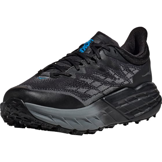 Hoka Speedgoat 5 GTX Herre
