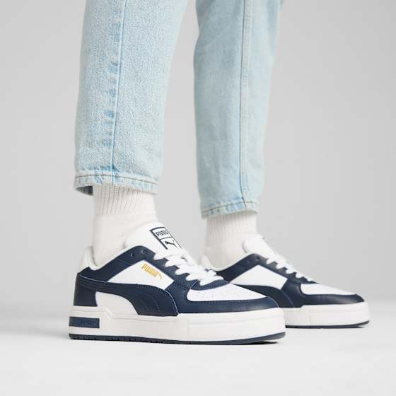 Puma CA Pro Classic
