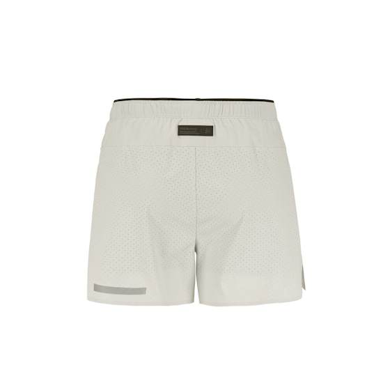 Craft PRO Hypervent 2 in 1 Shorts 2 Herre