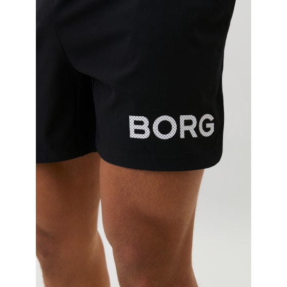 Bjørn Borg Borg Short Shorts Herre