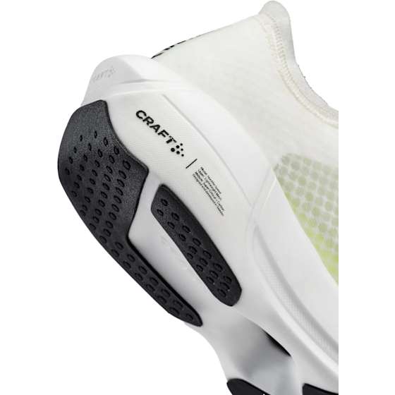Craft Nordlite Speed Dame