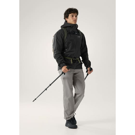 Arc'teryx Beta SL Jacket Herre