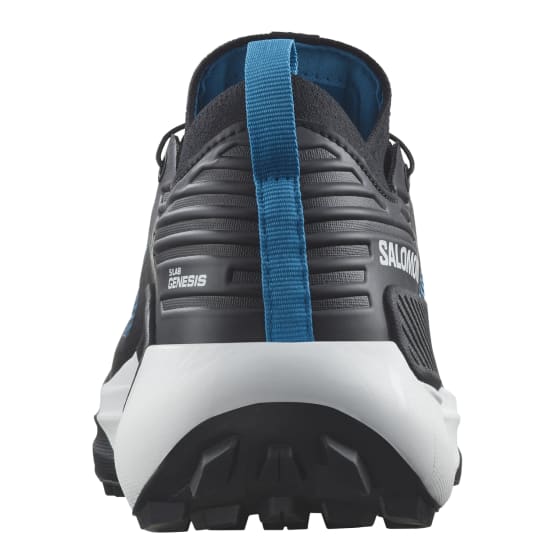 Salomon S/Lab Genesis Unisex