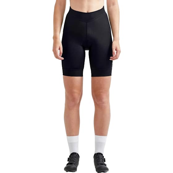 Craft Core Endur Shorts Dame