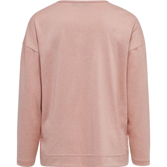 Hummel hmlTikka T-Shirt L/S Junior