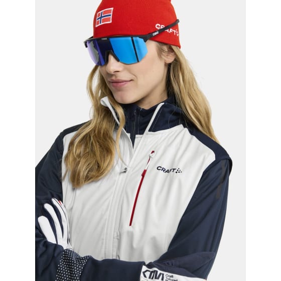 Craft NOR Adv Nordic Training Vest Dame