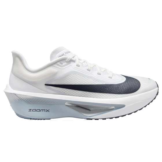 Nike Zoom Fly 6 Dame