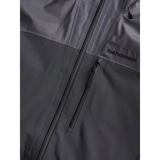 Peak Performance Vislight PRO Jacket Dame