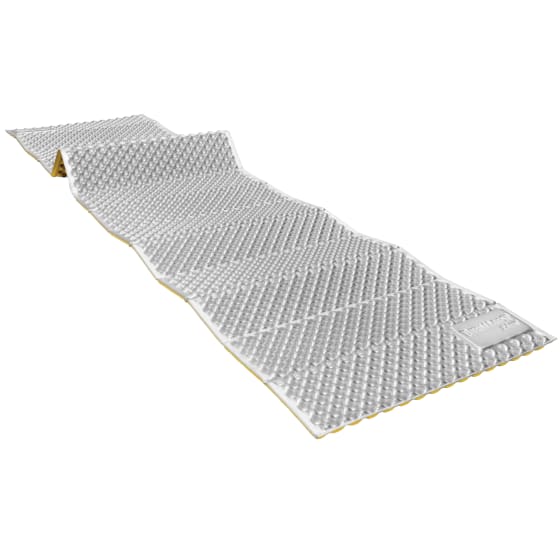 Therm-A-Rest Z Lite Sol