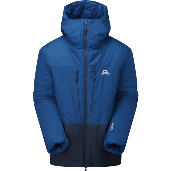 Mountain Equipment Citadel Jacket Ms