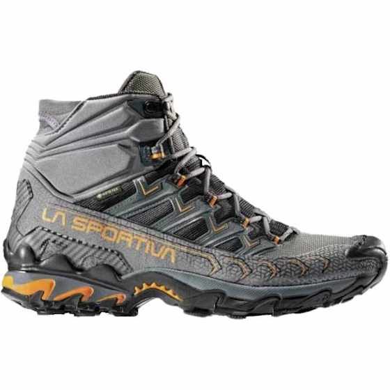 La Sportiva Ultra Raptor II Mid GTX Herre