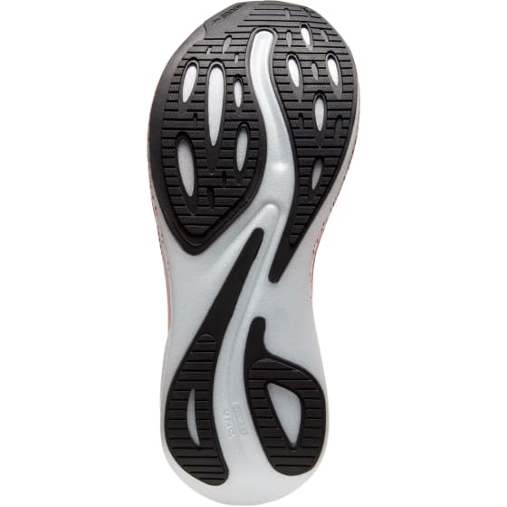 Brooks Hyperion Max Herre