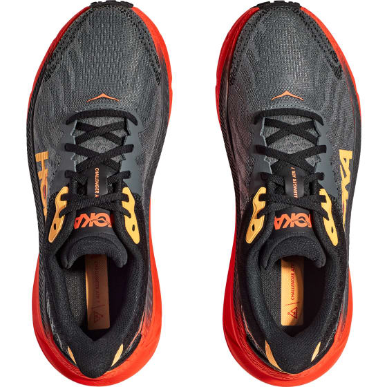 Hoka Challenger 7 Herre