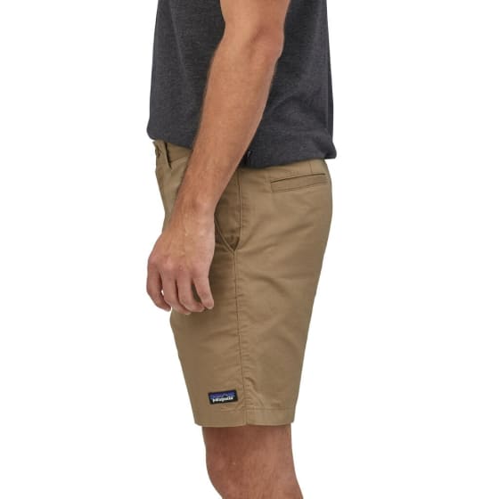 Patagonia LW All-Wear Hemp Shorts Herre