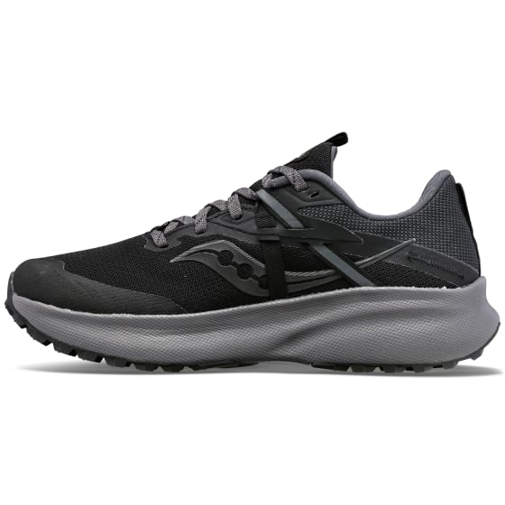 Saucony Ride 15 TR GTX Dame
