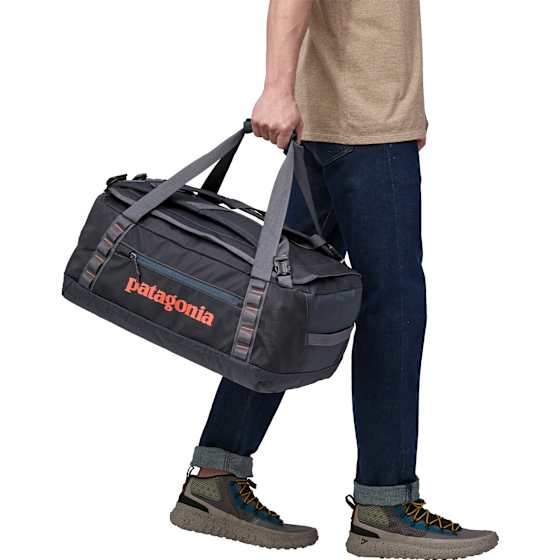 Patagonia Black Hole Duffel 40L
