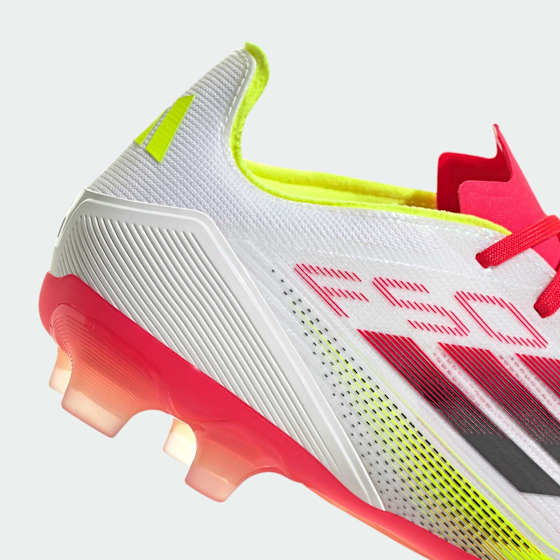 Adidas F50 Pro MG