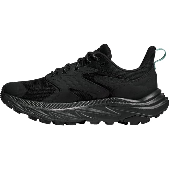 Hoka Anacapa 2 Low GTX Dame