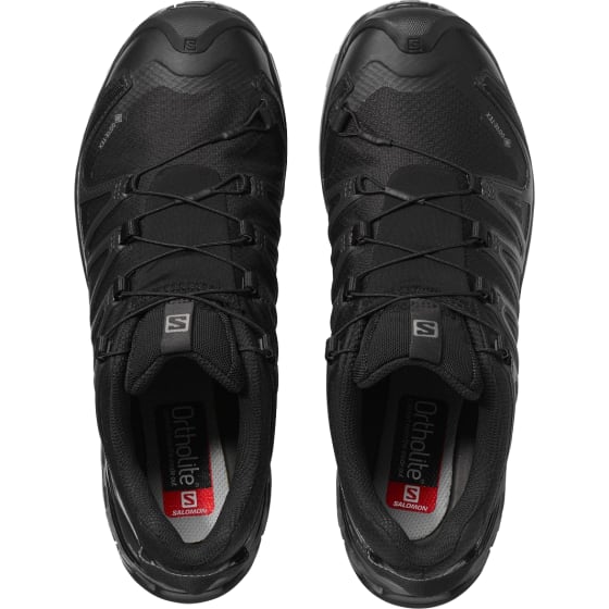 Salomon XA Pro 3D v8 GTX Dame
