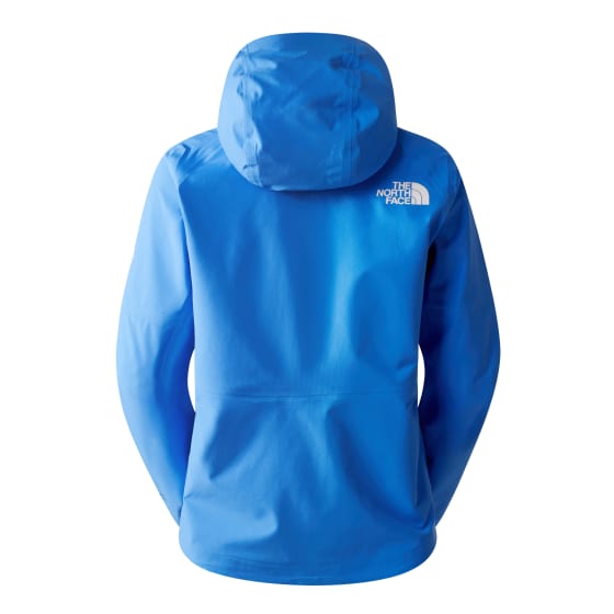 The North Face Summit Superior Futurelight Jacket Dame