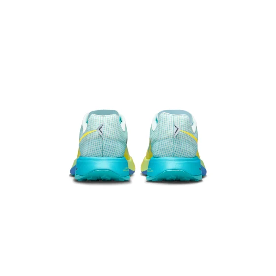 Nike Ultrafly Trail Herre