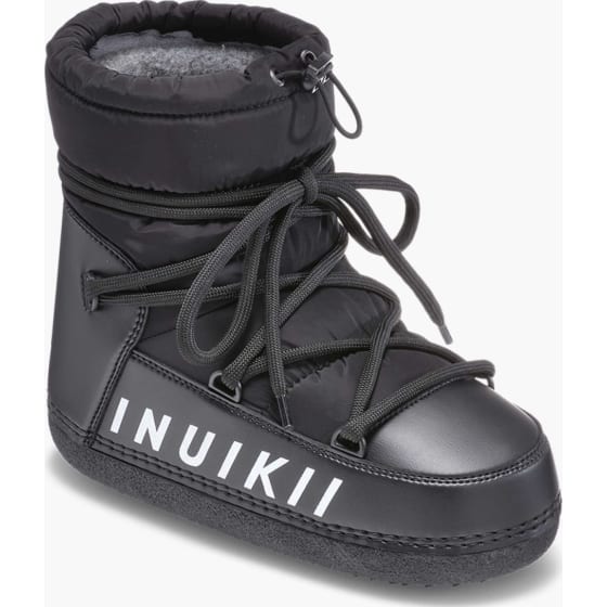 Inuikii Mountain Boot Dame