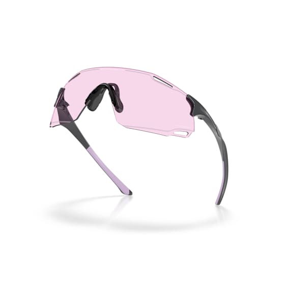 Oakley Cybr Dyno