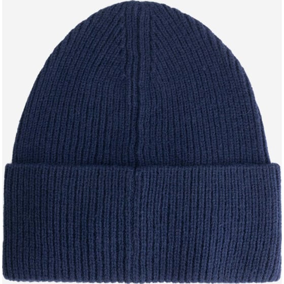 Nikkie Gabin Ski Beanie Dame