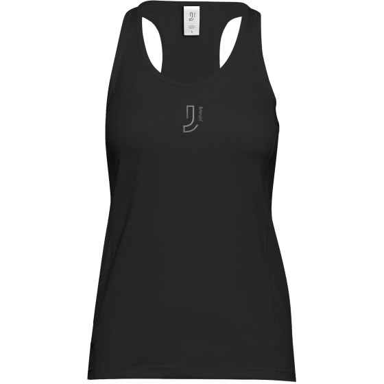 Johaug Elemental Singlet 2.0