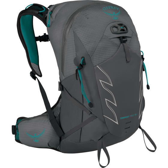 Osprey Tempest Pro 18