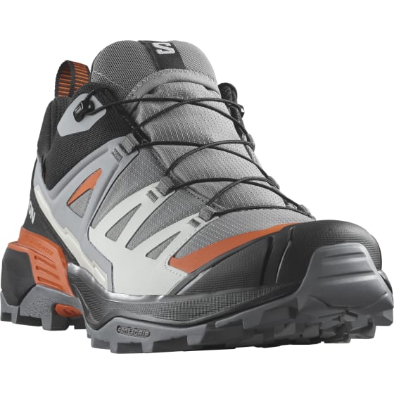 Salomon X Ultra 360 GTX Herre