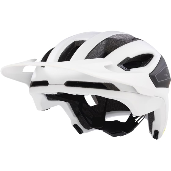 Oakley DRT3 Trail MIPS