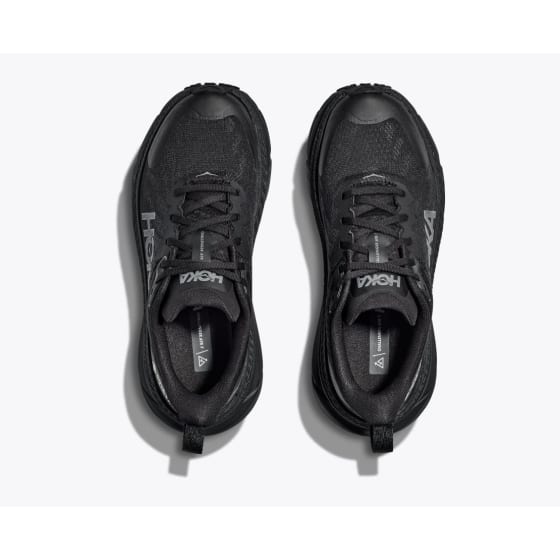 Hoka Challenger 7 GTX Herre