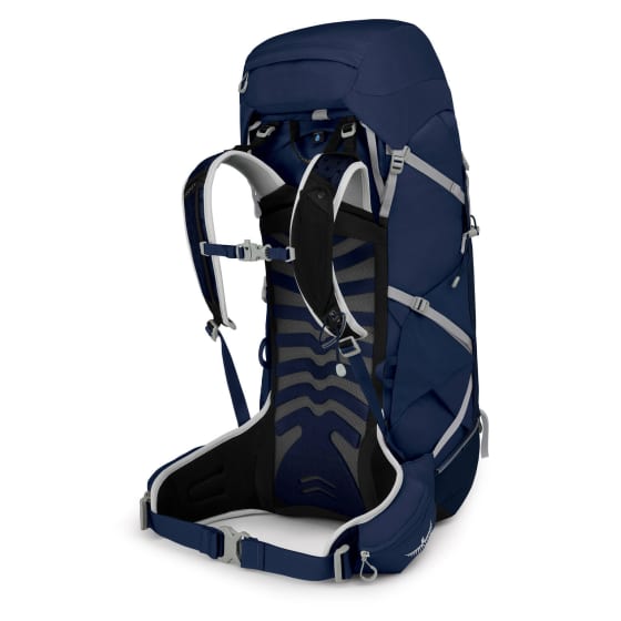 Osprey Talon 44