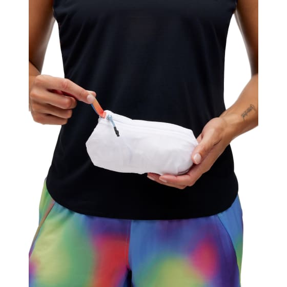 Hoka Skyflow Jacket Dame