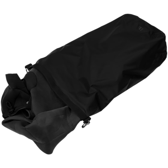 Db Essential Drybag