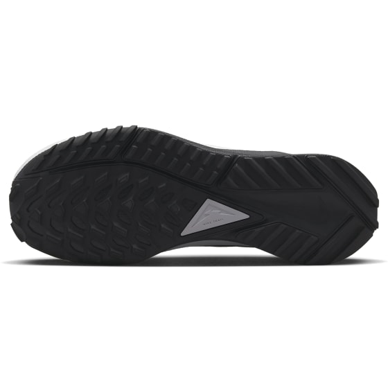 Nike Pegasus Trail 4 GORE-TEX Dame