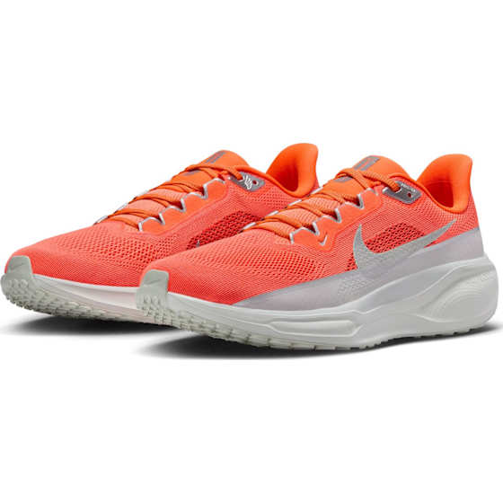Nike Pegasus 41 Premium Herre