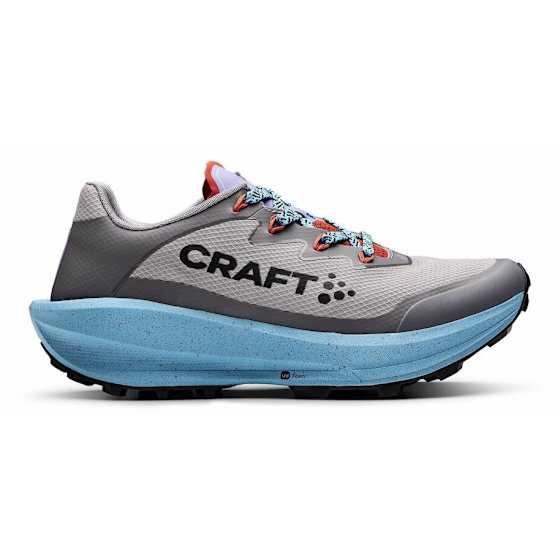 Craft CTM Ultra Carbon Trail Herre