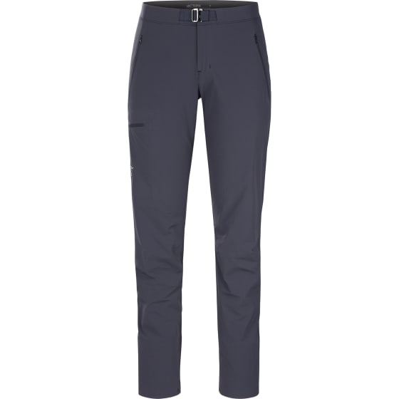 Arc'teryx Gamma SL Pant Dame