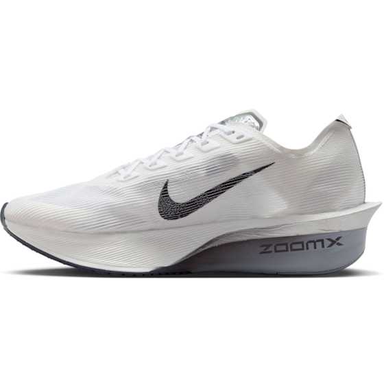 Nike Vaporfly 4 Dame
