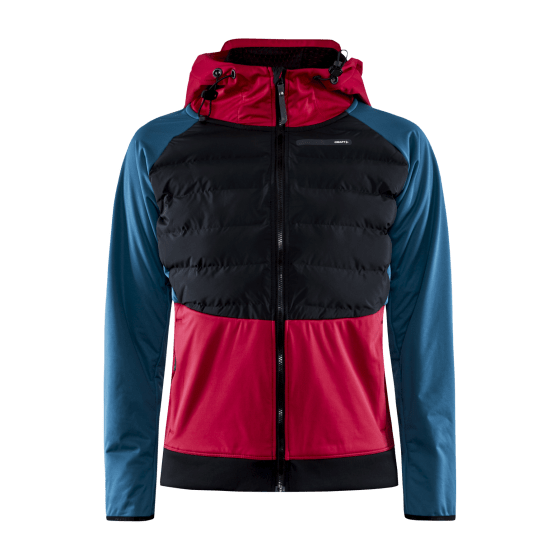 Craft Pursuit Thermal Jacket Dame