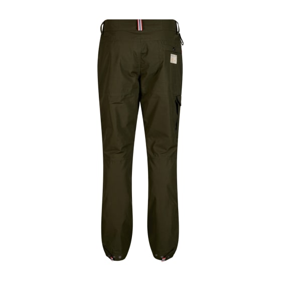 Amundsen Sports Vidda Pants Herre