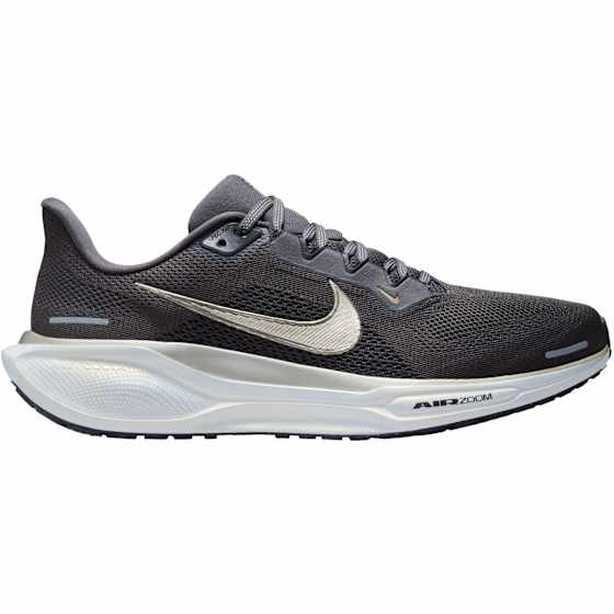 Nike Pegasus 41 Jakob Ingebrigtsen Herre